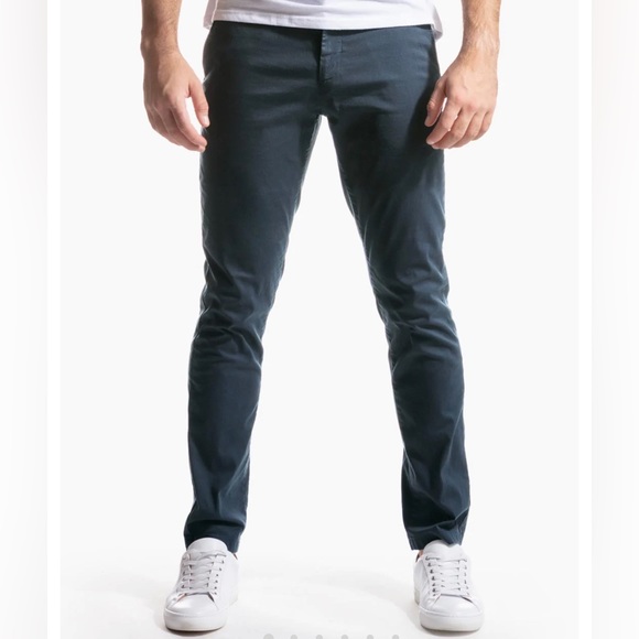 Birddogs Pants Mens Birddogs Pants Poshmark